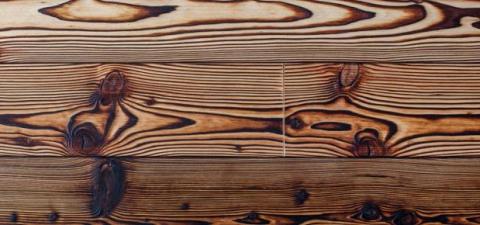 croppedimage960450-seared-larch-cladding.jpg